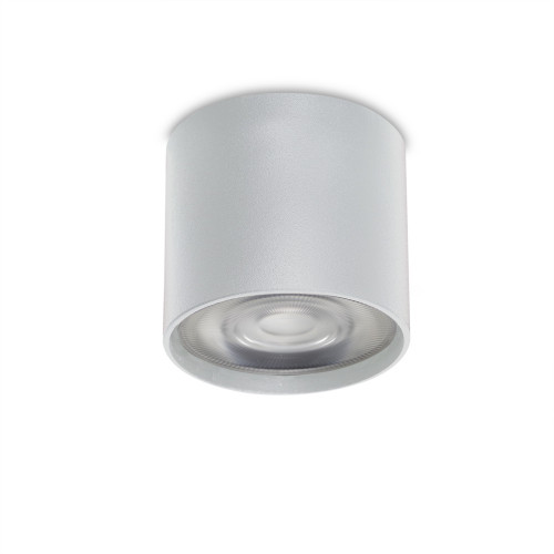 LED-Светильники «Стрим» 60777